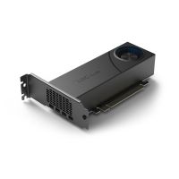 Intel Arc Pro A50, Arc Pro A50, 6 GB, GDDR6, 96 Bit, 7680 x 4320 Pixel, PCI Express x16 4.0