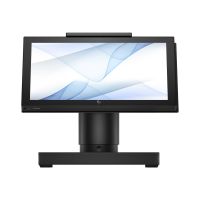 HP Engage - Kundenanzeige - 16.8 cm (6.6") - Touchscreen