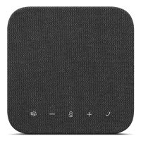 Lenovo 4Y71Q47766, PC, Schwarz, 2 m, IP54, Windows 10, Windows 11, BQB, CB, FCC ID, IC ID, CE RED, JRF, VCCI, NBTC, SIRIM, SRRC, NTC, IMDA, BIS, RCM, OFCA, WPC