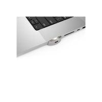 Compulocks Ledge Lock Adapter for MacBook Pro 16" M1, M2 & M3 - Sicherheitsschlossadapter - für Apple MacBook Pro 16 (M1, M2)