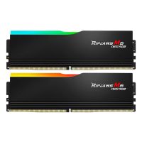 G.Skill Ripjaws M5 RGB F5-6000J2836G16GX2-RM5NRK, 32 GB, 2 x 16 GB, DDR5