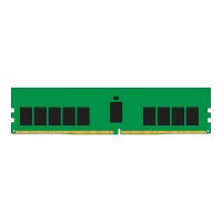 Kingston Server Premier - DDR4 - Modul - 32 GB