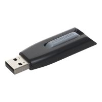 Verbatim Store 'n' Go V3 - USB-Flash-Laufwerk