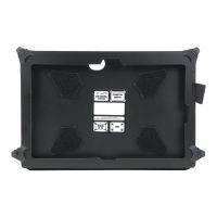Mobilis RESIST Pack - Schutzhülle für Tablet