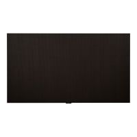 LG LAEC018-GN2 - All-in-One LAEC Series LED-Videowand