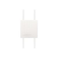 Lancom OAP-5G - Gateway - 1GbE - 5G - 5G n1/n2/n3/n5/n7/n8/n12/n13/n14/n18/n20/n25/n26/n28/n29/n30/n38/n40/n41/n48/n66/n70/n71/n75/n76/n77/n78/n79 / LTE B1/B2/B3/B4/B5/B7/B8/B12/B13/B14/B17/B18/B19/B20/B25/B26/B28/B29/B30/B32/B34/B38/B39/B40/B41/B42/B43/B