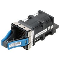 Cisco Gebläseplatte Netzwerkgerät - für MDS