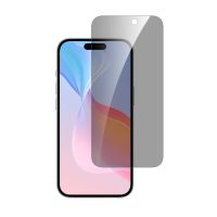 4smarts 541197, Apple, iPhone 16, Tropfsicher, Schlagfest, Kratzresistent, Transparent, 1 Stück(e)
