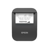 Epson TM P80II (111) - Belegdrucker - Thermozeile