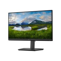 Dell Pro E2425HSM - LED-Monitor - 61 cm (24")