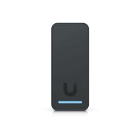 Ubiquiti UniFi Access Reader G2 - Bluetooth/NFC-Näherungsleser