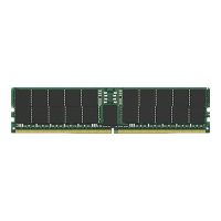 Kingston Server Premier - DDR5 - Modul - 64 GB