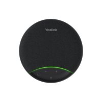 Yealink SP92 - Freisprechtelefon - Bluetooth
