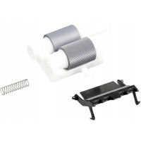 Brother Papierzufuhrkit - für Brother MFC-9140CDN