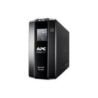 APC Back-UPS Pro BR900MI - USV - Wechselstrom 230 V
