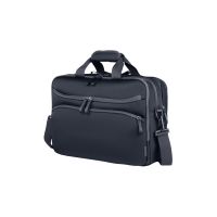 HP Travel Plus - Notebook-Tasche - 22L - 40.9 cm (16.1")
