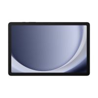 Samsung Galaxy Tab A9+ - Tablet - Android - 128 GB - 27.82 cm (11")