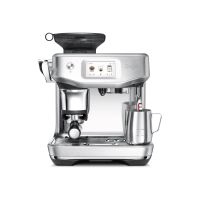Sage SES881BSS4FEU1 the Barista Touch Impress