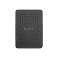 NZXT RGB & Fan Controller - Lüfter LED-REgler