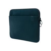 TUCANO Top Second Skin - Notebook-Hülle - 33 cm (13")