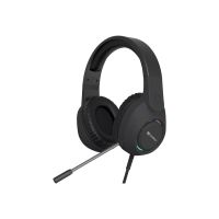 SANDBERG BossBlaster - Headset - ohrumschließend
