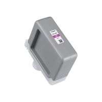 Canon PFI-110 M - 160 ml - Magenta - original