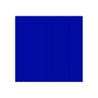 3Doodler 25er-Pack - königsblau - PLA-Filament (3D)