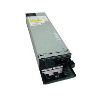 Cisco Stromversorgung redundant / Hot-Plug (Plug-In-Modul)