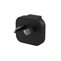 HP GaN Wall Charger - USB-C Netzteil - Wechselstrom 115/230 V
