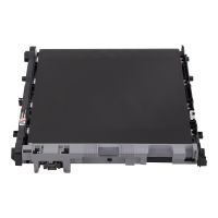 Brother BU800CL - Drucker Transportband - für Brother HL-L9410, MFC-L9610, L9670