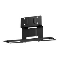 Yealink MD-AVBracket-L - Montagekomponente (Klammer)