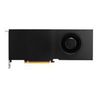 NVIDIA RTX A5500 - Grafikkarten - RTX A5500 - 24 GB GDDR6