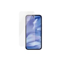 PanzerGlass SAFE. by PanzerGlass - Bildschirmschutz für Handy