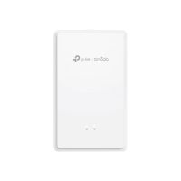 TP-LINK Omada EAP615GP-Wall V1 - Accesspoint