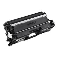 Brother TN-821XXLBK - Ultra High Yield - Schwarz