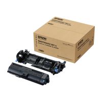 Epson Unit A (Dev/Toner) - Wartungskit - für WorkForce AL-M310DN