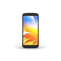 Zebra TC22 - Datenerfassungsterminal - robust - Android - 64 GB - 15.2 cm (6")