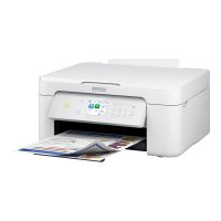 Epson Expression Home XP-4205 - Multifunktionsdrucker - Farbe - Tintenstrahl - A4/Legal (Medien)