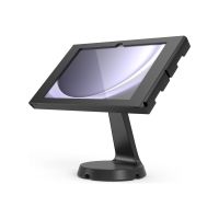 Compulocks Galaxy Tab A9+ Apex Enclosure Mast Counter Stand - Befestigungskit (Gehäuse, Aufstellung)