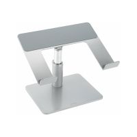 Kensington Notebook-Ständer - Universal - Desktop