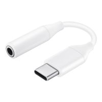 Samsung EE-UC10J - Adapter USB-C auf Klinkenstecker