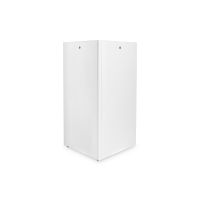 DIGITUS Netzwerkschrank Dynamic Basic Serie - 800x800 mm (BxT)