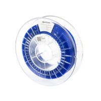 Spectrum Filaments PET-G HT100, 1 Stück(e), 500 g