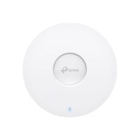 TP-LINK Omada EAP673 V1 - Accesspoint - 1GbE, 2.5GbE