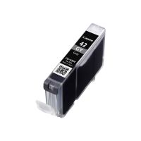 Canon CLI-42GY - 13 ml - Grau - original - Tintenbehälter