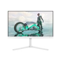 Philips Evnia 3000 27M2N3201A - LED-Monitor - Gaming - 68.5 cm (27")