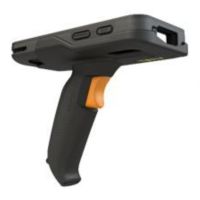 Datalogic Handheld-Pistolengriff - für Memor