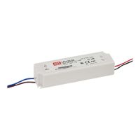 Meanwell Mean Well LPV-35-24 - LPV-35 Series - LED-Treiber