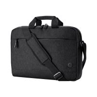 HP Prelude Pro Recycled Top Load - Notebook-Tasche - 43.9 cm (17.3")