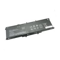 V7 Laptop-Batterie (gleichwertig mit: HP L07045-855, HP ZG06XL, HP ZG06095XL, HP ZG06095XL-PL, HP HSTNN-IB8H, HP L07351-1C1)